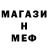 Метамфетамин Methamphetamine Miggs Torres