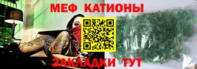 мдпв Апрелевка