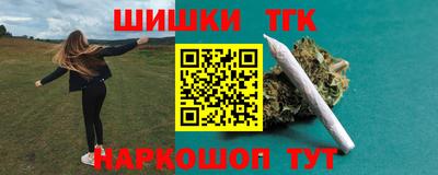 мдпв Апрелевка