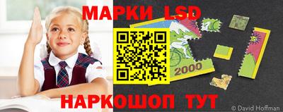 мдпв Апрелевка