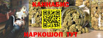 мдпв Апрелевка
