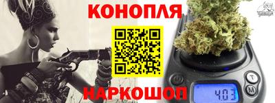 мдпв Апрелевка