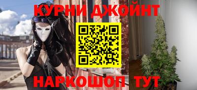 гашик Аргун