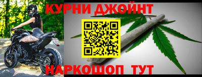 гашик Аргун