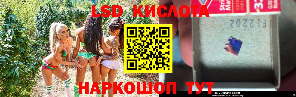 Наркотические марки  Баксан  Наркотические марки 1500мкг 