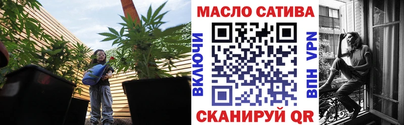 Дистиллят ТГК THC oil Баксан