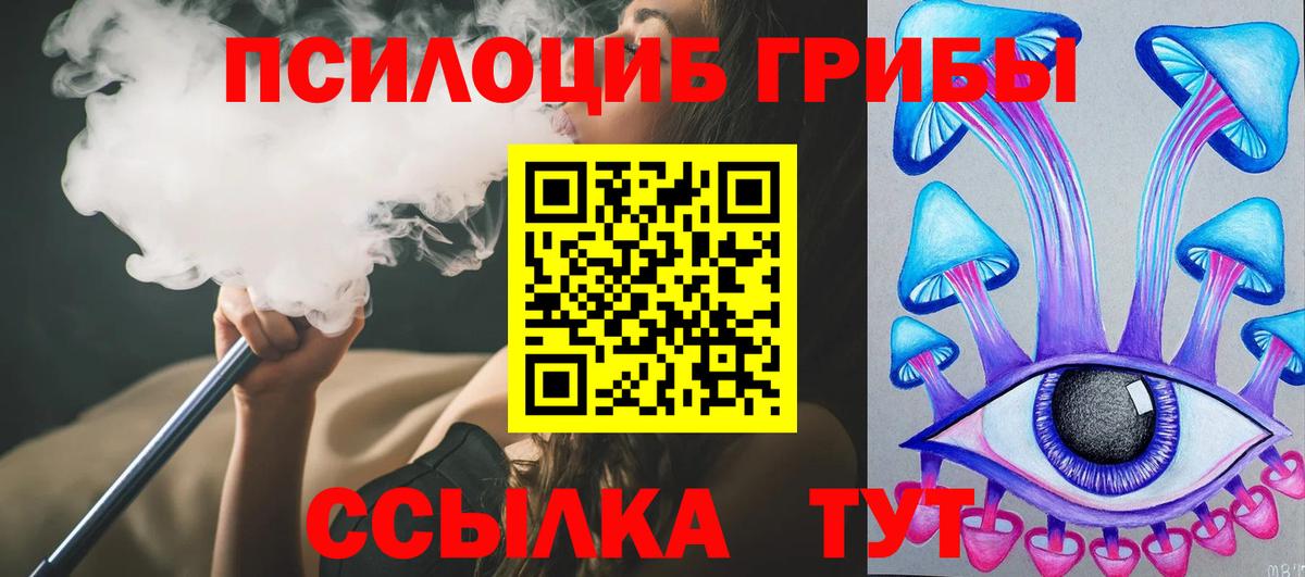 Бошки Шишки  Alpha PVP СК   Мефедрон   МДМА  Мефедрон   Баксан  Cocaine  Вейп ТГК  Гашиш  Конопля 